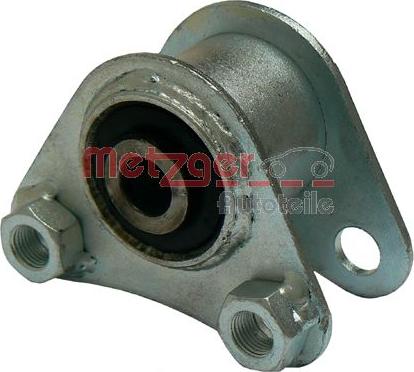 Metzger 8053603 - Suport motor aaoparts.ro