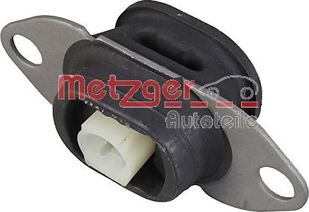Metzger 8053849 - Suport motor aaoparts.ro
