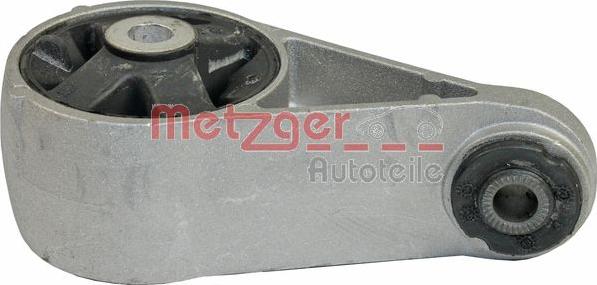 Metzger 8053747 - Suport motor aaoparts.ro