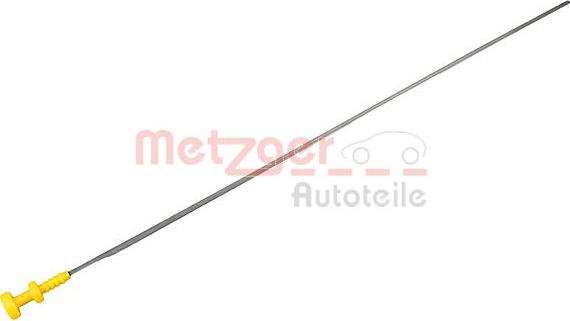 Metzger 8001052 - Joja ulei aaoparts.ro
