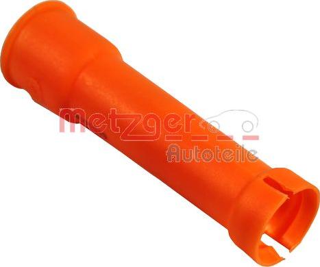 Metzger 8001019 - Palnie, joja ulei aaoparts.ro
