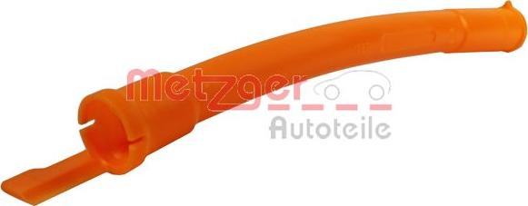 Metzger 8001018 - Palnie, joja ulei aaoparts.ro