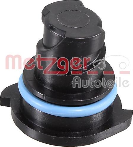 Metzger 8030103 - Surub de golire,baia de ulei aaoparts.ro
