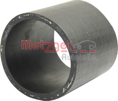 Metzger 2400101 - Furtun aer supraalimentare aaoparts.ro