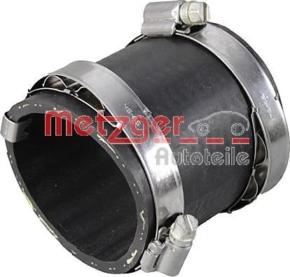 Metzger 2400843 - Furtun aer supraalimentare aaoparts.ro