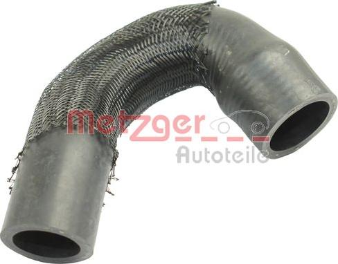 Metzger 2400293 - Furtun aer supraalimentare aaoparts.ro