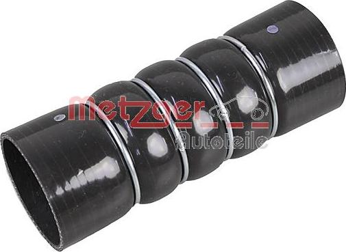 Metzger 2400703 - Furtun aer supraalimentare aaoparts.ro