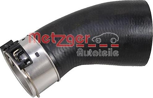 Metzger 2401015 - Furtun aer supraalimentare aaoparts.ro