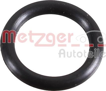 Metzger 2430099 - Inel de etansare aaoparts.ro