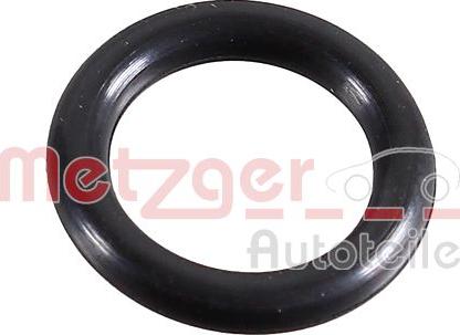 Metzger 2430096 - Inel de etansare aaoparts.ro