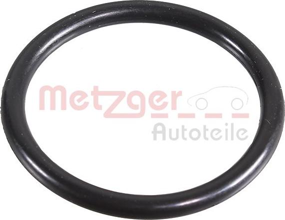 Metzger 2430059 - Inel de etansare aaoparts.ro