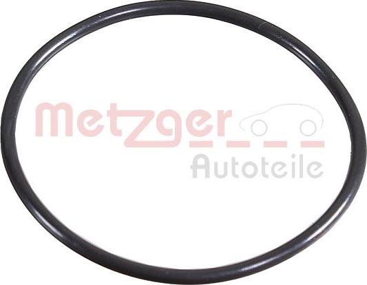 Metzger 2430058 - Inel de etansare aaoparts.ro