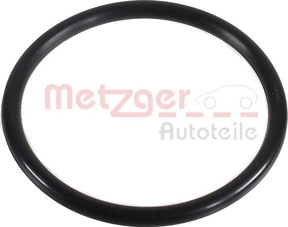 Metzger 2430062 - Inel etansare, compresor aaoparts.ro
