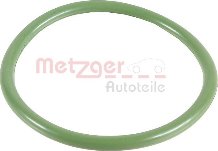Metzger 2430003 - Inel etansare, compresor aaoparts.ro