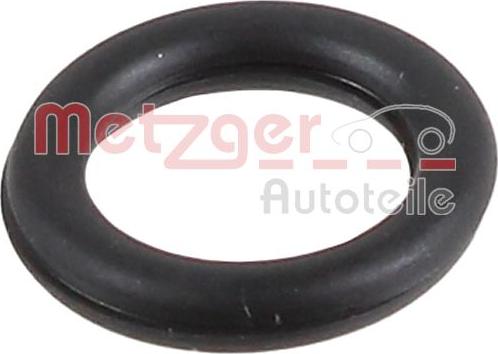 Metzger 2430013 - Inel de etansare aaoparts.ro