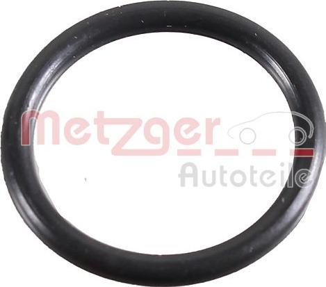 Metzger 2430039 - Inel de etansare aaoparts.ro