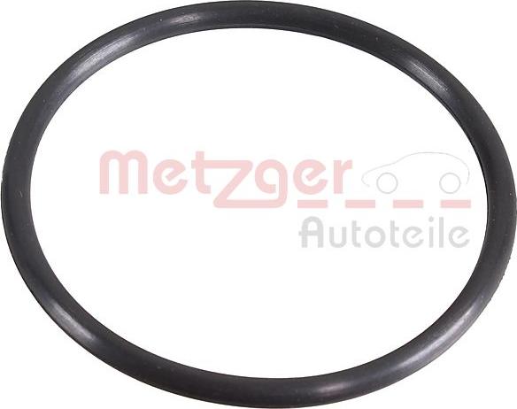 Metzger 2430134 - Inel de etansare aaoparts.ro