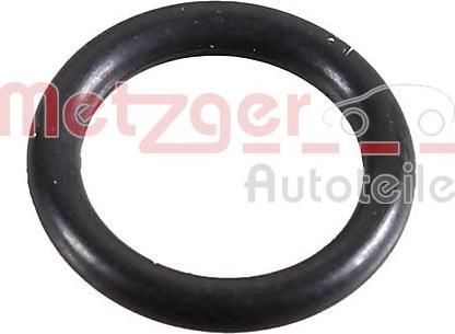Metzger 2430138 - Inel de etansare aaoparts.ro