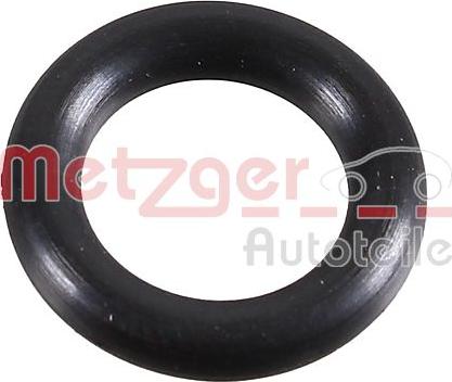 Metzger 2430121 - Inel de etansare aaoparts.ro