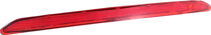 Metzger 2080083 - Stop suplimentar aaoparts.ro