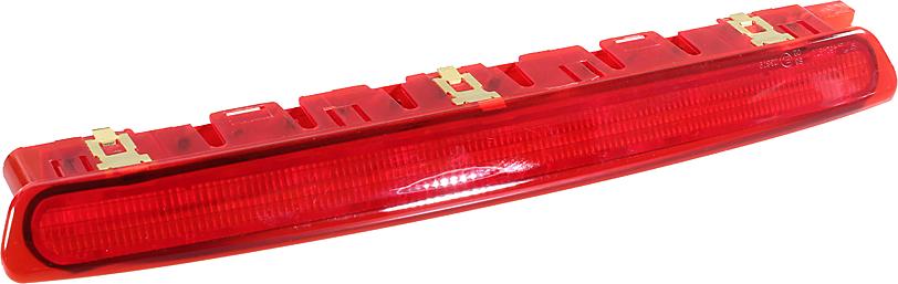 Metzger 2080082 - Stop suplimentar aaoparts.ro