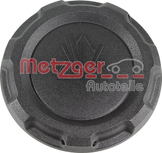 Metzger 2140433 - Buson,vas expansiune aaoparts.ro