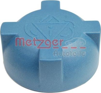 Metzger 2140050 - Buson,vas expansiune aaoparts.ro