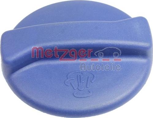 Metzger 2140051 - Buson,vas expansiune aaoparts.ro
