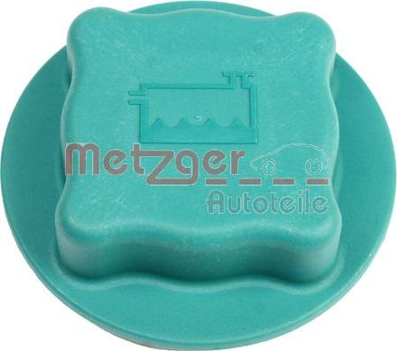 Metzger 2140053 - Buson,vas expansiune aaoparts.ro