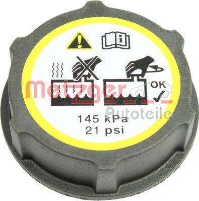 Metzger 2140067 - Buson,vas expansiune aaoparts.ro