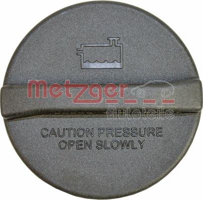 Metzger 2140149 - Buson,vas expansiune aaoparts.ro