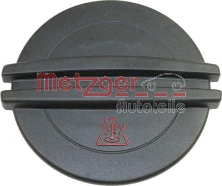 Metzger 2140113 - Buson,vas expansiune aaoparts.ro
