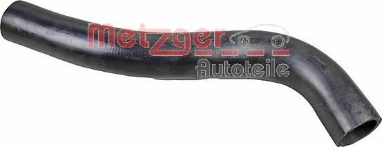 Metzger 2152006 - Furtun combustibil aaoparts.ro