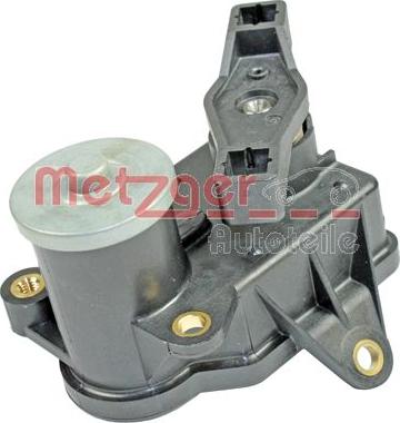 Metzger 2100023 - Element reglaj, clapeta (galerie admisie) aaoparts.ro