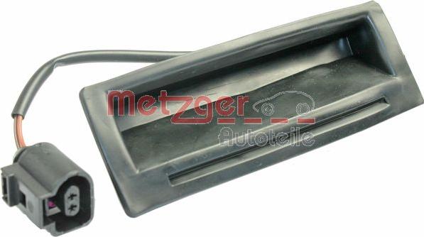 Metzger 2310514 - Miner haion aaoparts.ro