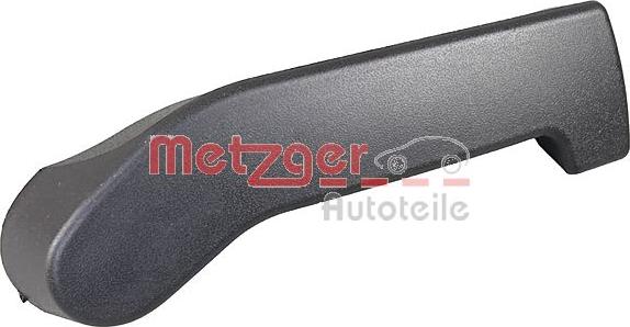 Metzger 2310578 - Miner haion aaoparts.ro
