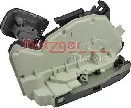 Vika 88371791701 - Incuietoare usa aaoparts.ro