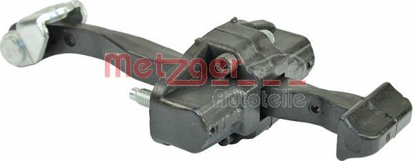Metzger 2312044 - Fixare usa aaoparts.ro
