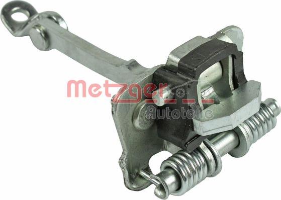 Metzger 2312038 - Fixare usa aaoparts.ro