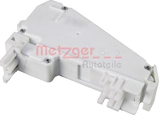 Metzger 2317023 - Element reglaj,inchidere centralizata aaoparts.ro