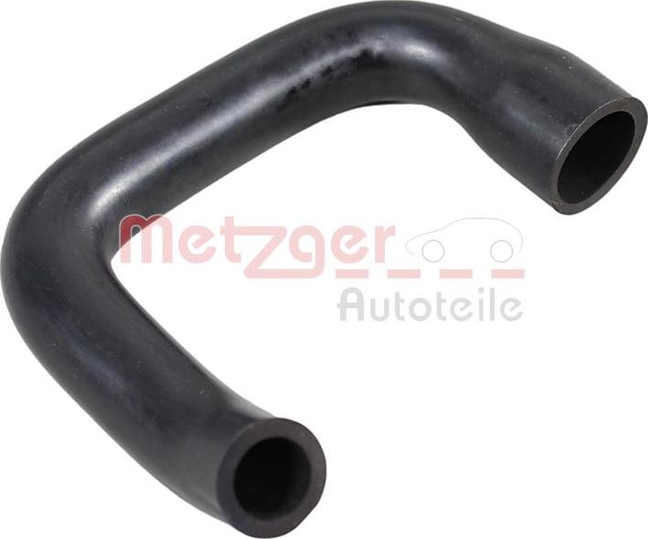 Metzger 2389048 - Furtun, alimentare aer aaoparts.ro