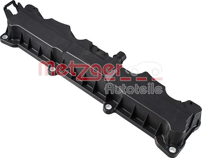 Metzger 2389204 - Capac culbutor aaoparts.ro