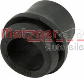 Metzger 2385100 - Garnitura,aerisire bloc motor aaoparts.ro