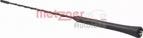 Metzger 2210013 - Antena aaoparts.ro