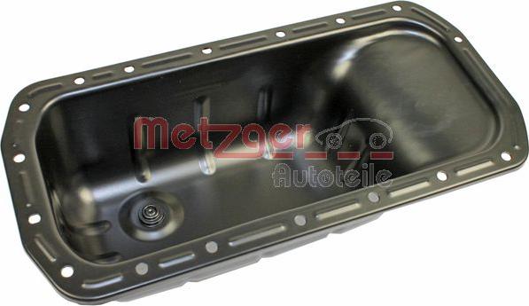 Metzger 7990015 - Baie ulei aaoparts.ro