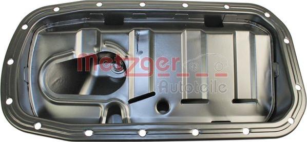 Metzger 7990012 - Baie ulei aaoparts.ro