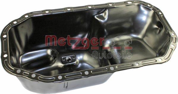 Metzger 7990024 - Baie ulei aaoparts.ro