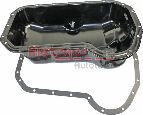 Metzger 7990028 - Baie ulei aaoparts.ro