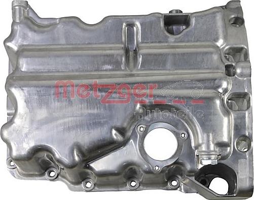 Metzger 7990155 - Baie ulei aaoparts.ro