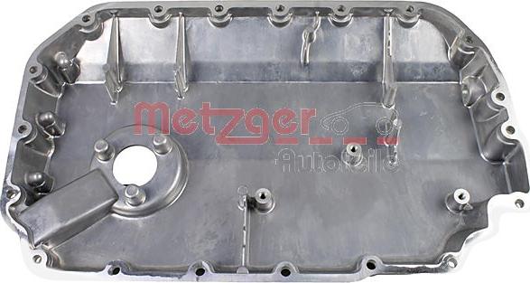 Metzger 7990113 - Baie ulei aaoparts.ro